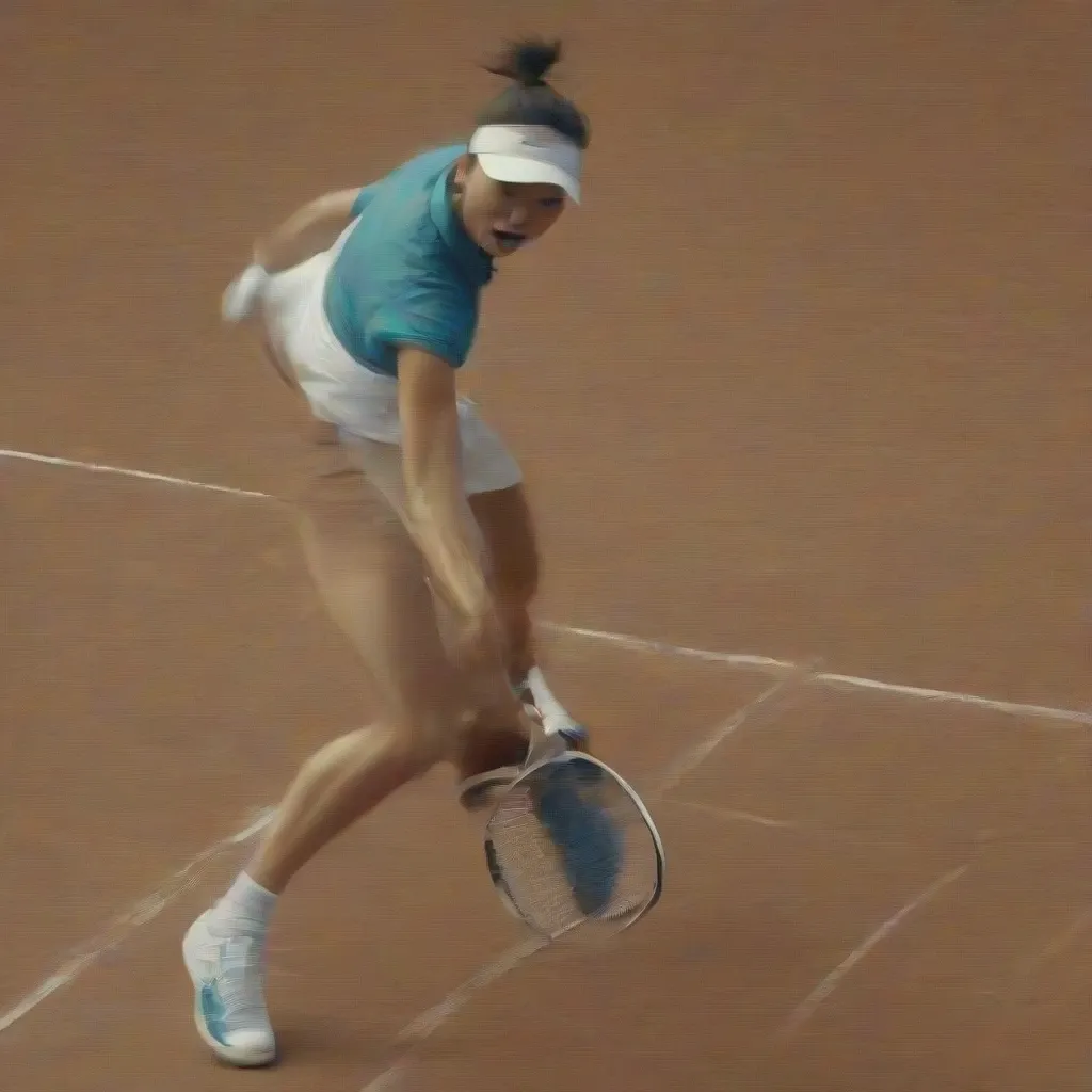 Ace Your Serve & Win Tiebreaks: Strategies, Tips & Mental Game