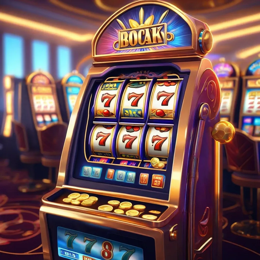 Casino_Free_Spins_Jackpot