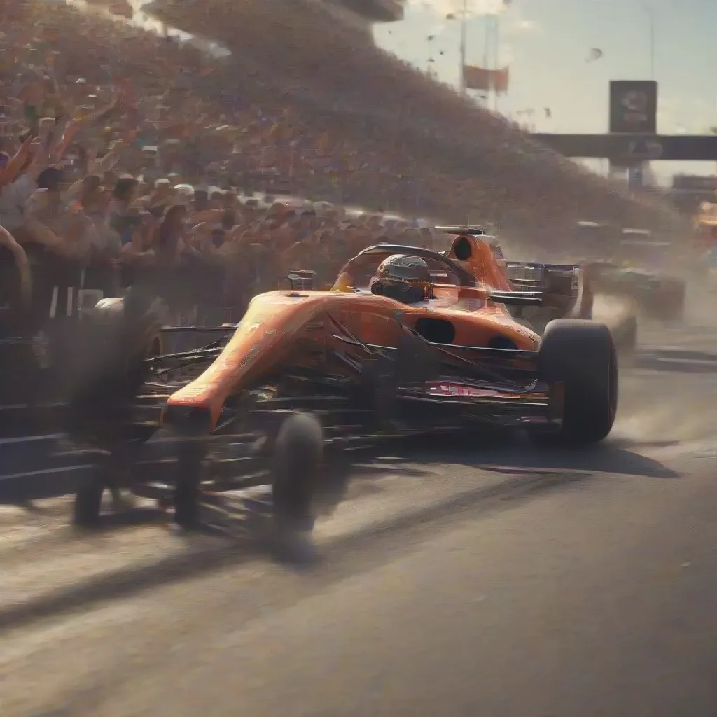 F1_Dominant_Victory