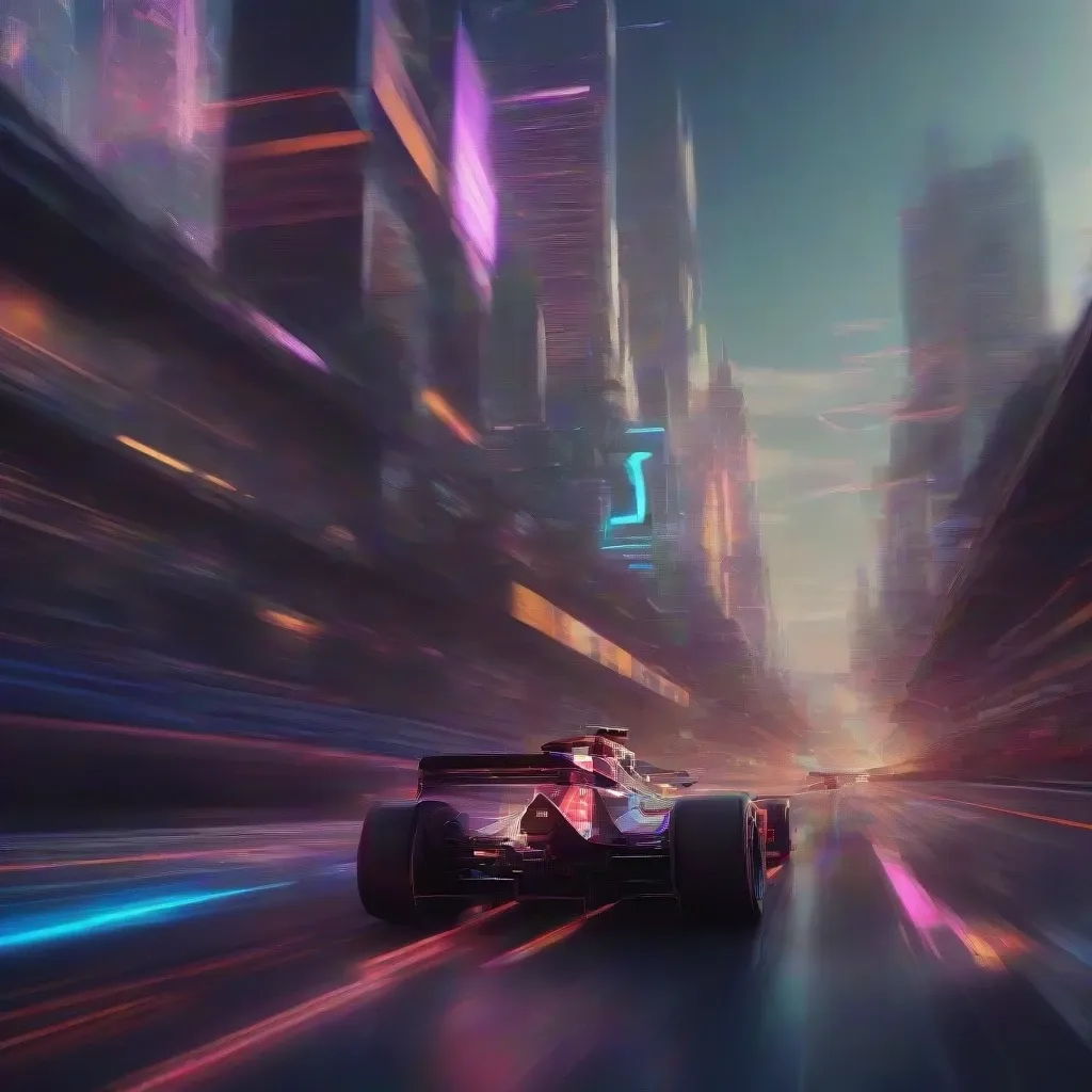 F1_Overtake_Cityscape