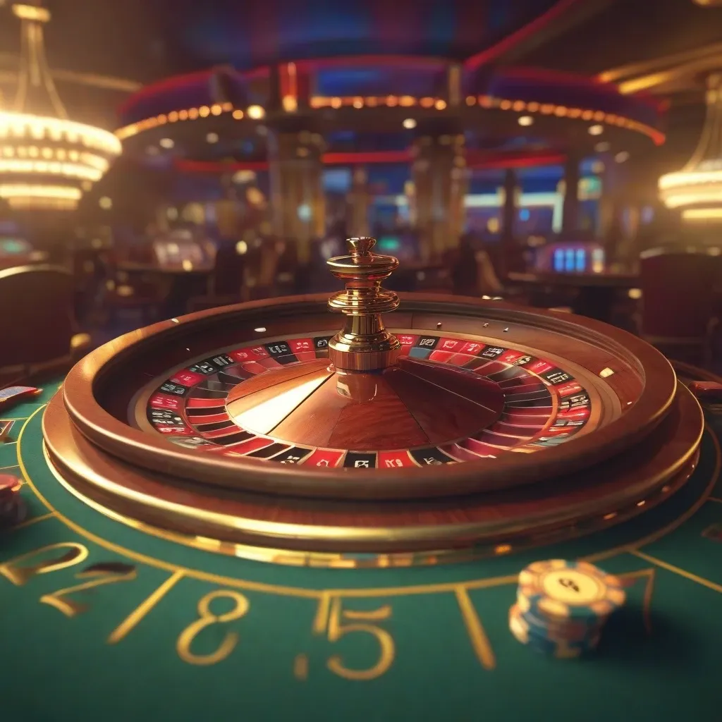 Lucky_Spin_Casino