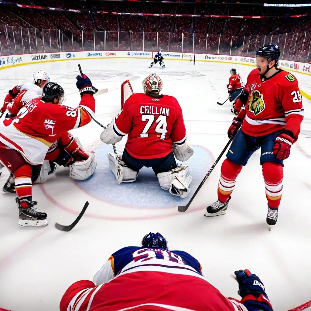 Overtime_Glory_Moment