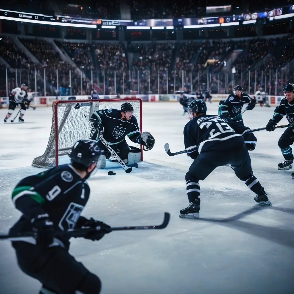 overtime_hockey_glory