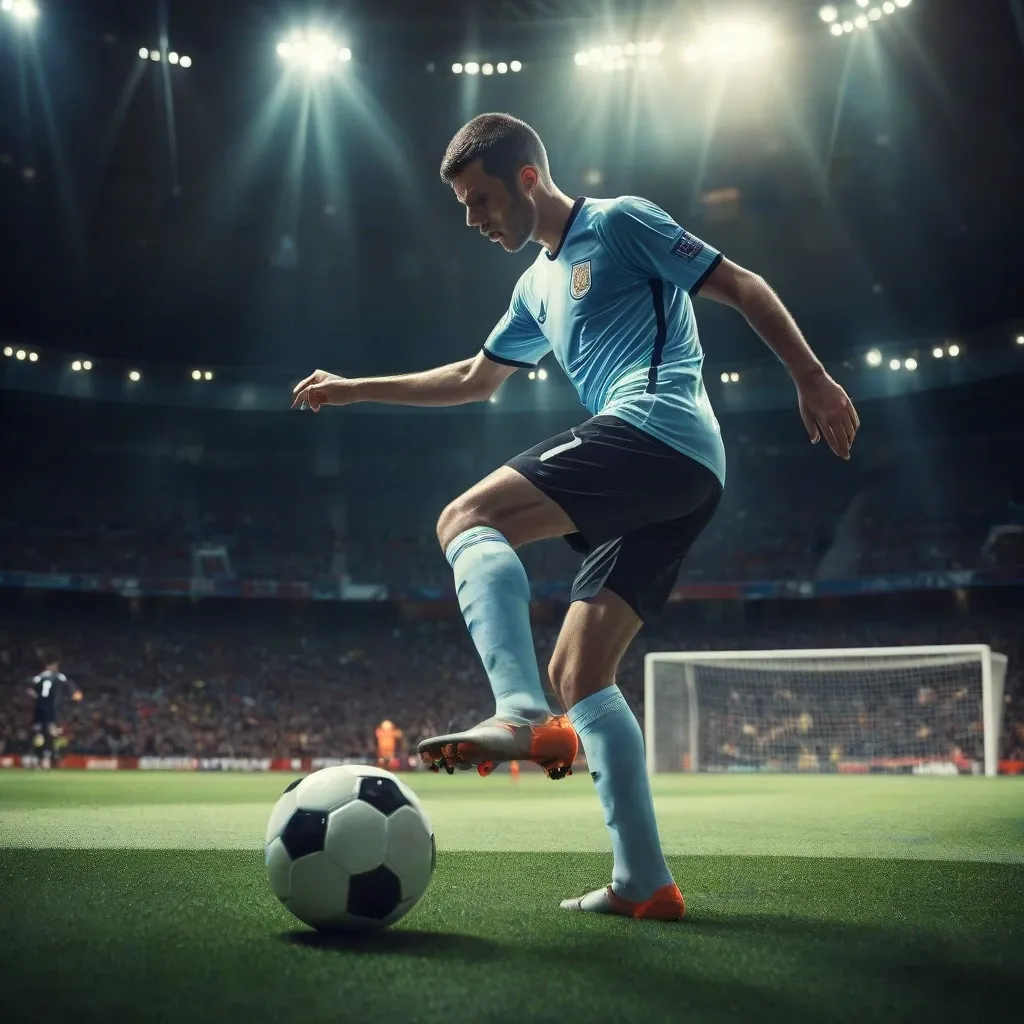 Penalty_Spot_Glory