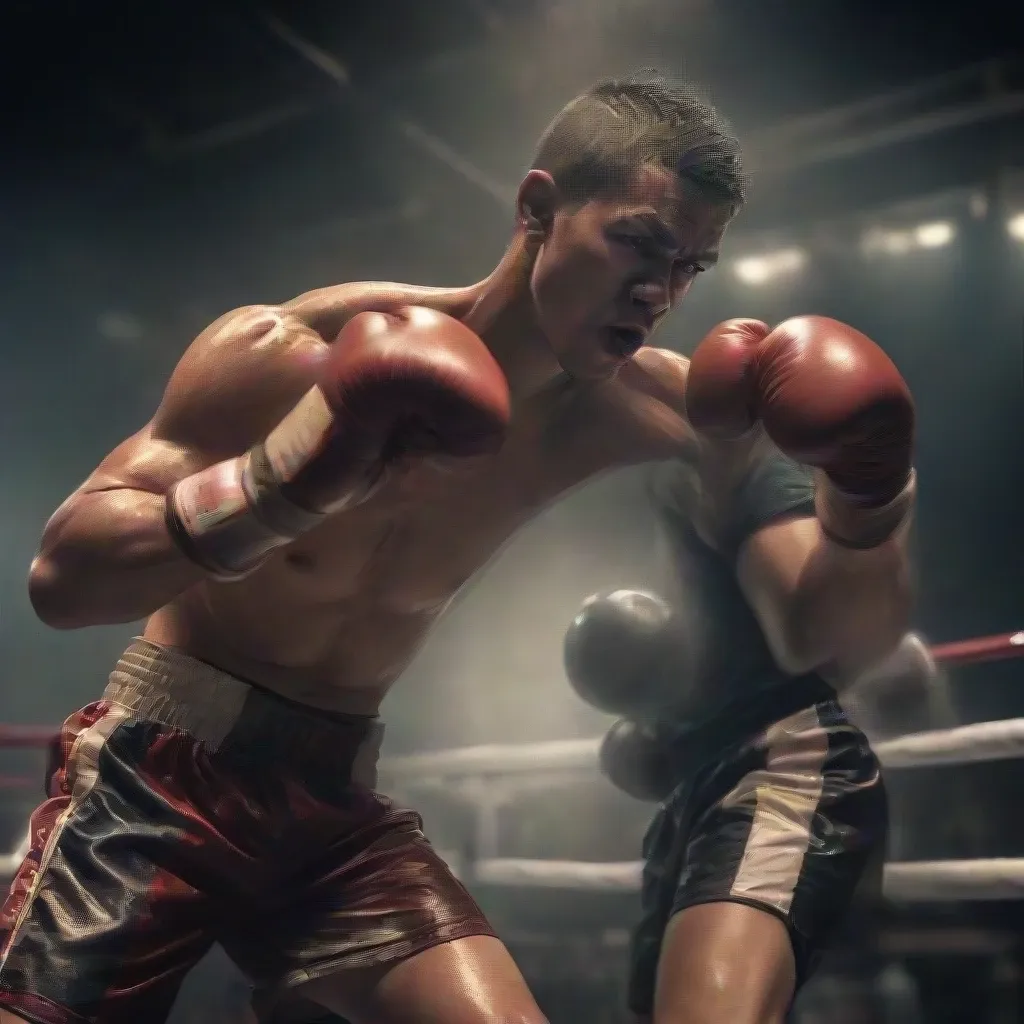 Rising_Star_Undercard