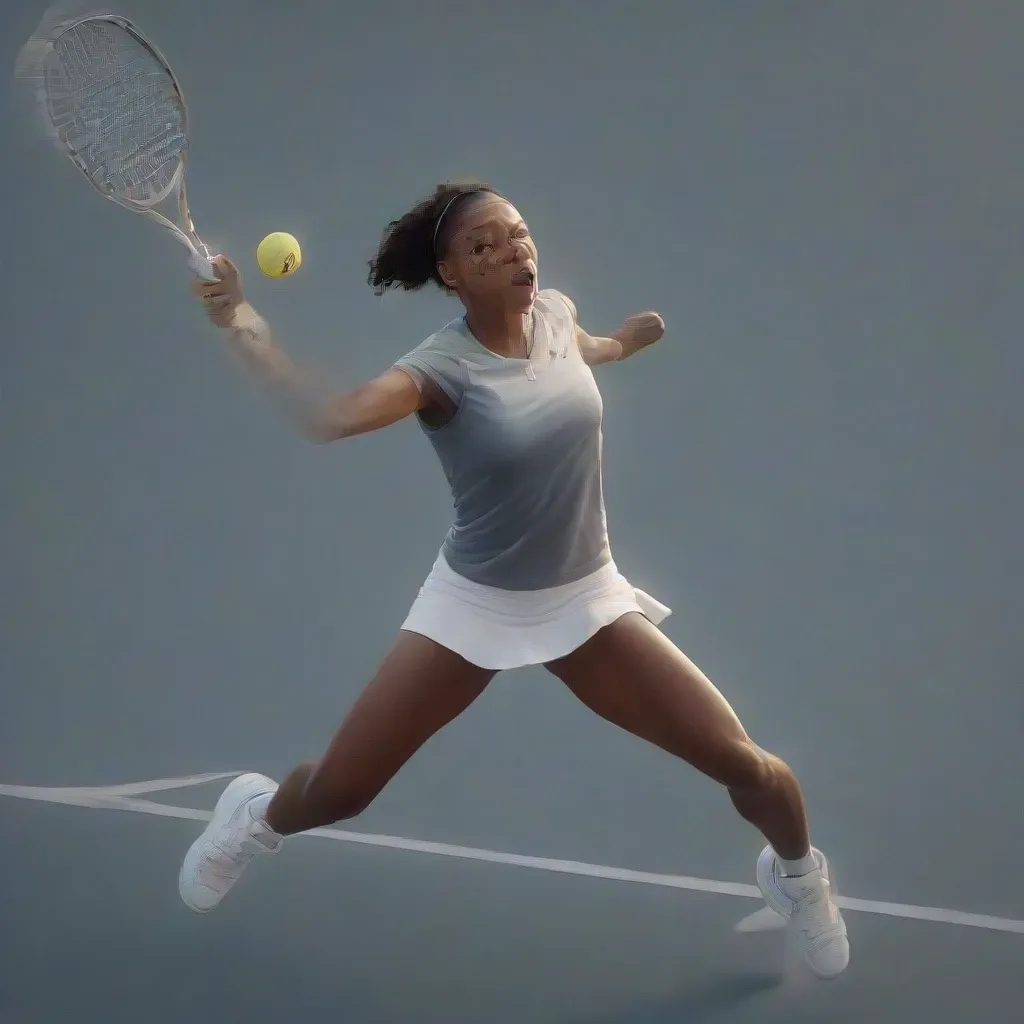 tiebreak_mental_serve