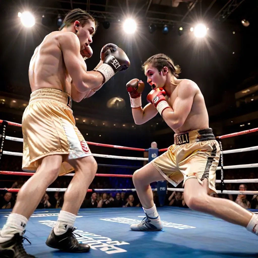 Undercard_Rise Champions