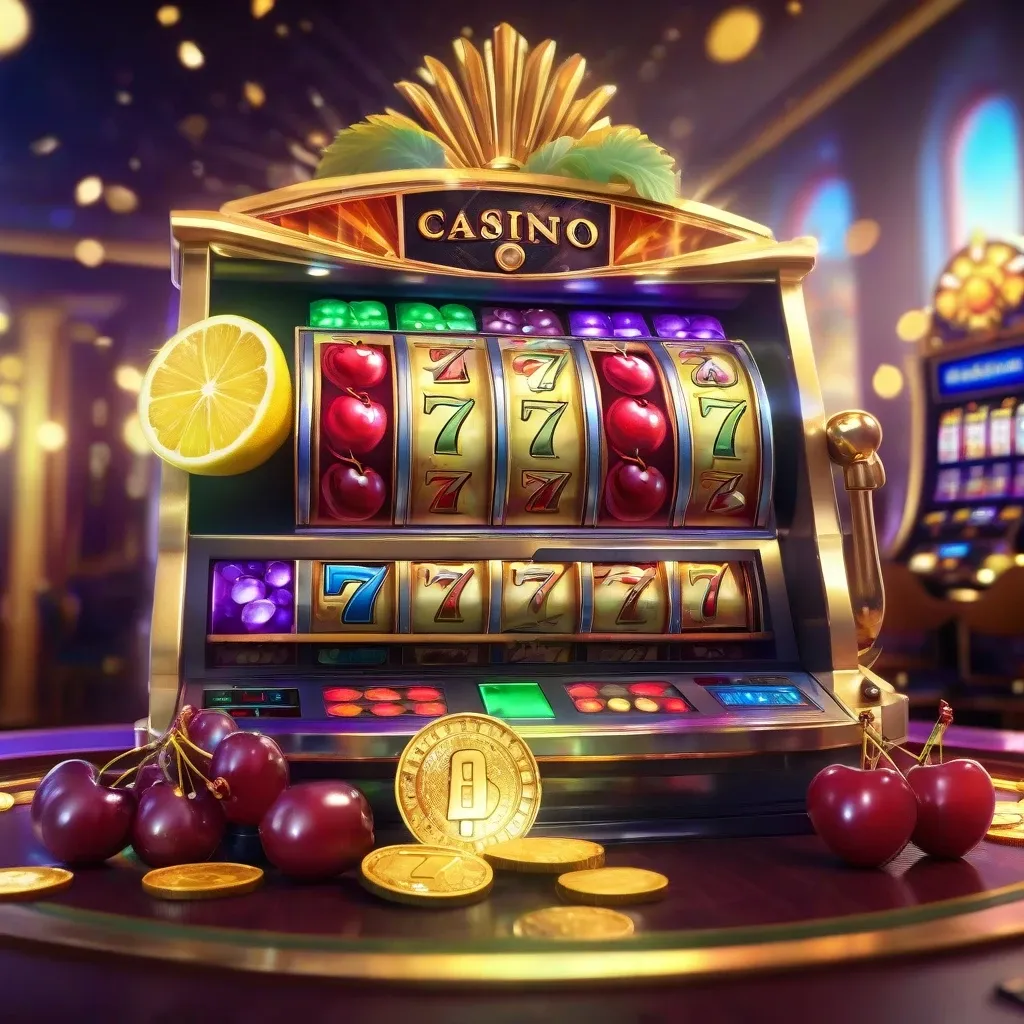 Winning_Gems_Casino